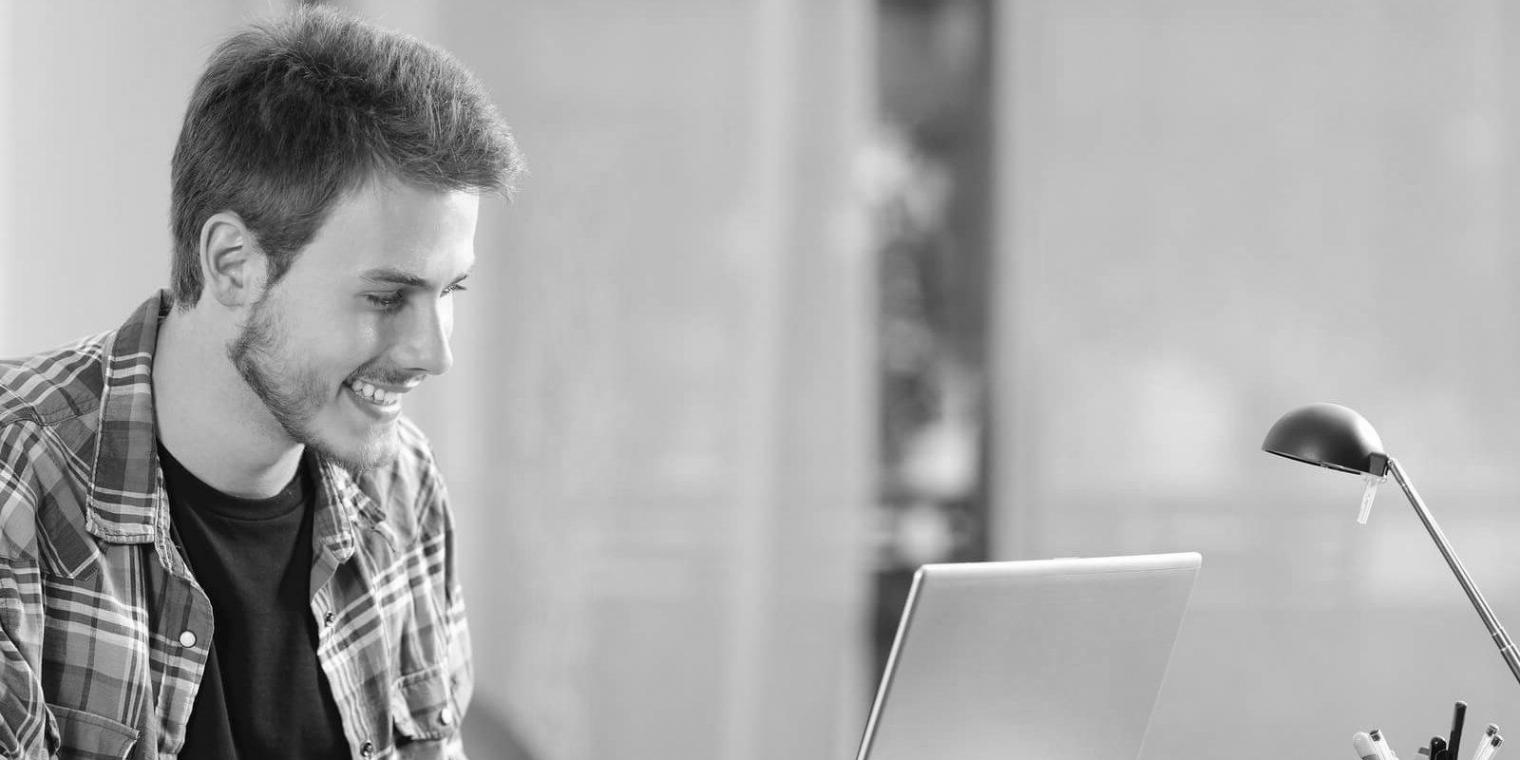 Analyse de données financières complexes